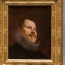 “Portrait of Philip III” by Velázquez on view for the 1st time at Prado