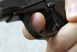Michigan House approves carrying concealed guns without permit