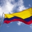 Colombia's FARC rebels say 30% of arms handed in to UN
