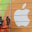Chinese Apple staff suspected of selling users' personal data