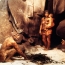 Исследование: Homo sapiens появился на 100 тысяч лет раньше, чем считалось ранее
