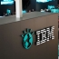 IBM's computing power to tackle the world's biggest problems