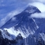 China closes Everest's Tibet side to foreign climbers