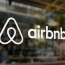 Airbnb guides you through the check-in process