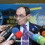 Armenia: No progress on Karabakh possible without atmosphere of trust