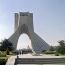 Iran says 5 Tehran attackers had previously fought for Islamic State