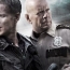 Bruce Willis, Hayden Christensen in 1st trailer for thriller “First Kill”