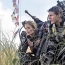 “Edge of Tomorrow” helmer to direct sci-fi adventure “Unearthed”