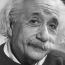 Astronomers confirm Einstein's theory: Stars can warp light