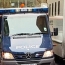 UK arrests three as footage of London Bridge attack lands online