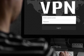 В Госдуму внесли законопроект о запрете использования VPN и Tor