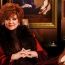 Melissa McCarthy to star in “Margie Claus” for New Line