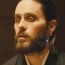 Jared Leto teases his mysterious role in “Blade Runner 2049”