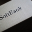 Japan's SoftBank unit buys robotics businesses from Alphabet