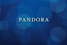 Pandora Premium adds AutoPlay feature for iOS and Android