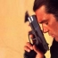 Saban Films nabs Antonio Banderas, Olga Kurylenko actioner “Gun Shy”