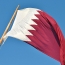 Arab nations add names to terror list amid Qatar rift