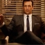 Jon Hamm joins Ed Helms, Jeremy Renner in New Line comedy “Tag”