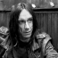 Iggy Pop, Oneohtrix Point Never team up for new track