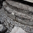 Ancient Aztec temple, ball court discovered in the heart of Mexico City