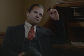 gangland movie jack mcgurn gangland movie jack mcgurn