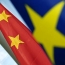 China slams EU for new steel anti-dumping duties