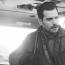 “Mission: Impossible 6” image features Henry Cavill