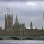 В Лондоне могут установить баррикады в общественных местах