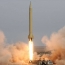 СМИ: КНДР готовится запустить межконтинентальную баллистическую ракету