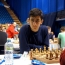 5 армянских шахматистов могут пробиться на Кубок мира