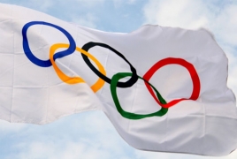 IOC backs awarding 2024, 2028 Olympics together