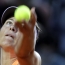 СМИ: Шарапова травмирована и может пропустить турнир WTA в Бирмингеме