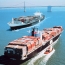 Japan to launch self-navigating cargo ships “by 2025”