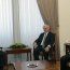 Armenia: Russia, France, U.S. “must take concrete measures” on Karabakh