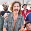 Gogol Bordello announce new album “Seekers and Finders”