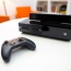 Xbox One will be compatible with original Xbox discs