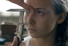 “Sami Blood” drama wins grand jury prize at Seattle Film Fest