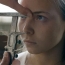“Sami Blood” drama wins grand jury prize at Seattle Film Fest