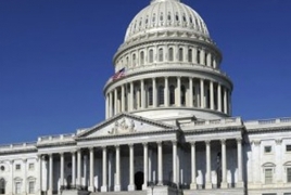 Сенаторы США хотят ужесточить антироссийские санкции