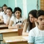 Ֆիզիկայի քննությունից  կտրվել է դիմորդների 21%-ը