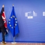 Переговоры по выходу Британии из ЕС начнутся 19 июня