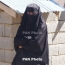 Norway to ban full-face Muslim veil in all schools, universities