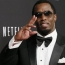 P Diddy tops Forbes' Celebrity Rich List for 2017