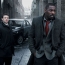 “Luther” returns for season 5 with Idris Elba on BBC America