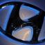 Hyundai unveils new subcompact SUV Kona