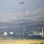 Suspected North Korea drone took photos of U.S. missile-defense site