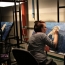 “Loving Vincent” adds more key territories ahead of Annecy premiere