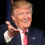 COVFEFE Act would preserve Trump's tweets as official records