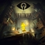 “Little Nightmares” vid game to get TV treatment with Russo brothers