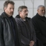Richard Linklater's “Last Flag Flying” to open New York Film Fest